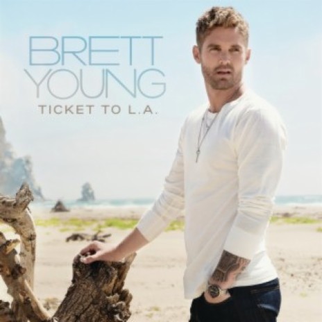 Ticket To L.A. | Boomplay Music