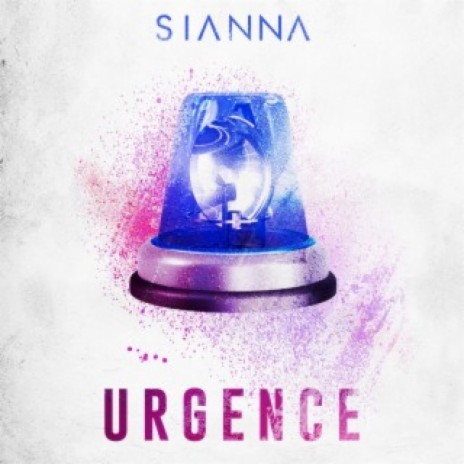 Urgence | Boomplay Music