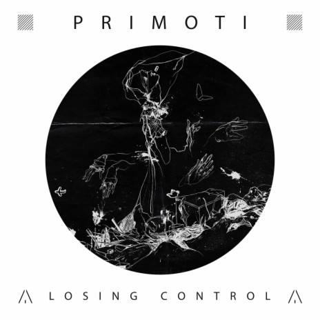 Losing Control (Radio Edit)