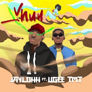 Yhuu ft. Ugee TMT lyrics | Boomplay Music