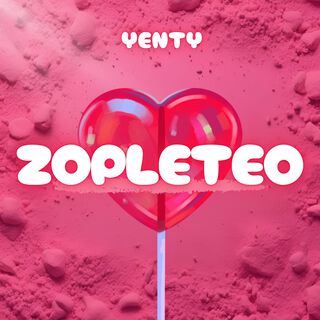 Zopleteo