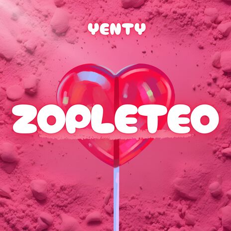 Zopleteo | Boomplay Music