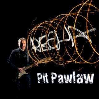 Pit Pawlaw