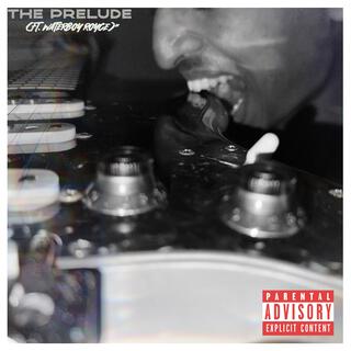 The Prelude