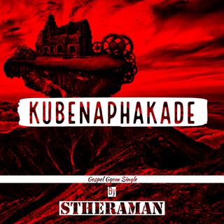 Kubenaphakade (Gospel Gqom)