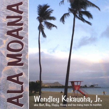 Kakaako | Boomplay Music