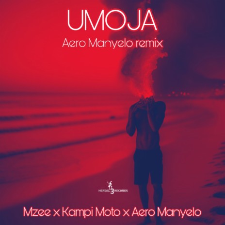 Umoja (Aero Manyelo 2Day Remix (Radio Edit)) ft. Mzee & Kampi Moto | Boomplay Music