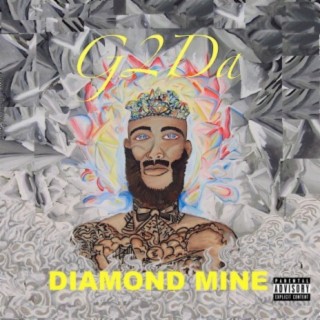 Diamond Mine