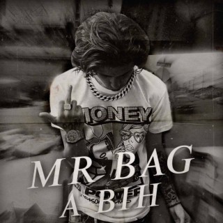 MR bag a bih