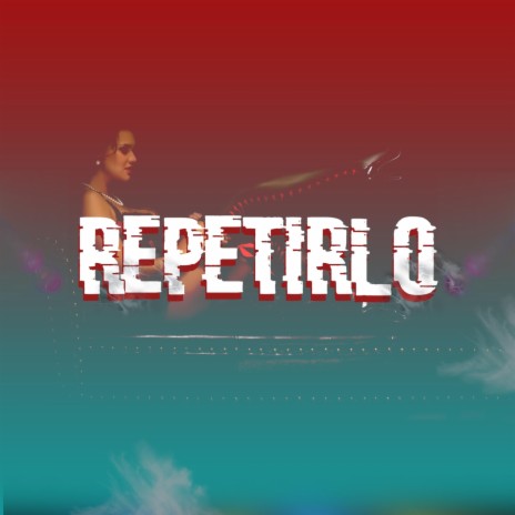 Repetirlo ft. Chino Caviar | Boomplay Music