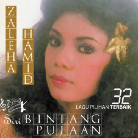 Sekali Pandang Tekenang-Kenang | Boomplay Music