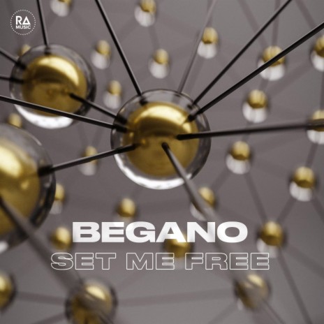 Set Me Free | Boomplay Music