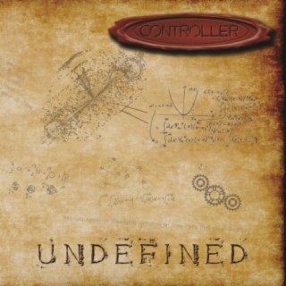 Undefined (Extended Edition)
