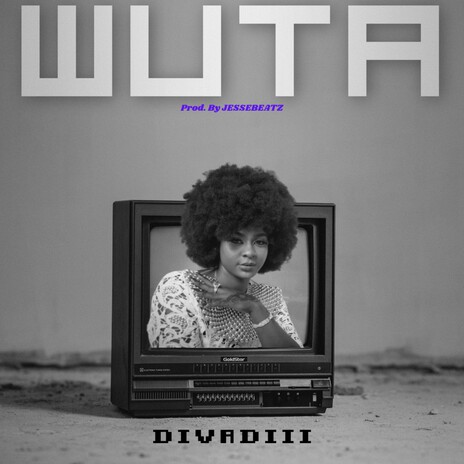 Wuta (Don Dada) | Boomplay Music