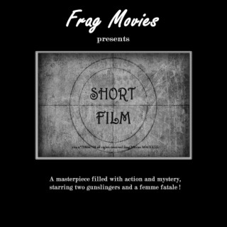 Short Film