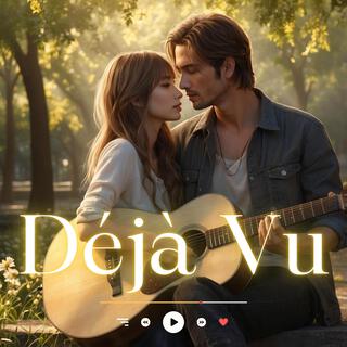 Déjà Vu (Rumba) lyrics | Boomplay Music