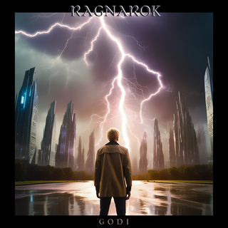 Ragnarok