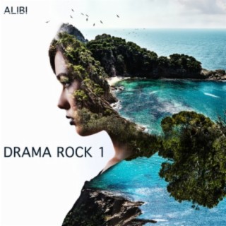 Drama Rock