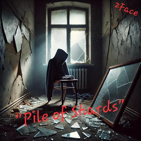 Pile of Shards | Boomplay Music