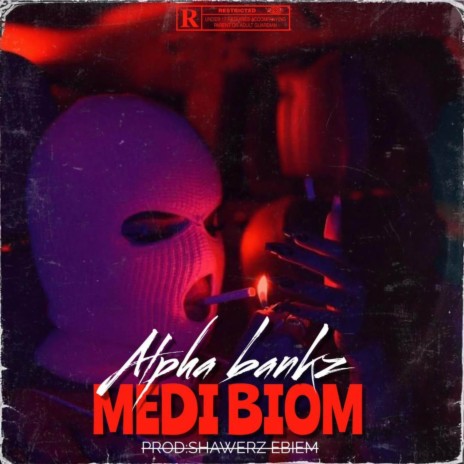 Me Di Biom | Boomplay Music