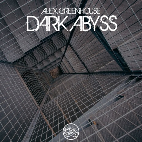Dark Abyss (Radio Edit)