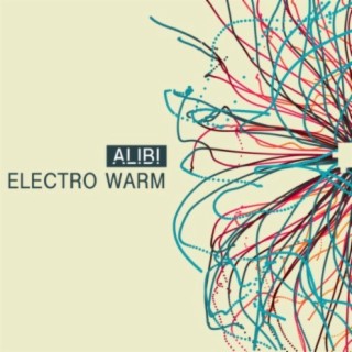 Electro Warm