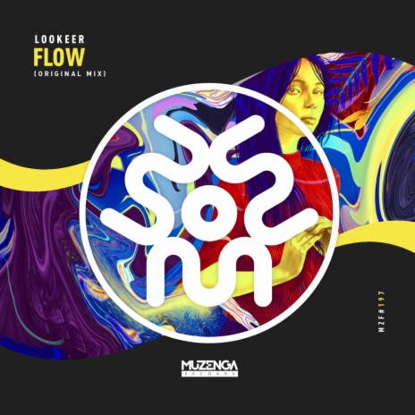 Flow | Boomplay Music