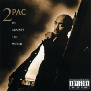 Best Of 2PAC