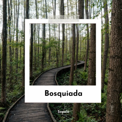 Bosquiada | Boomplay Music