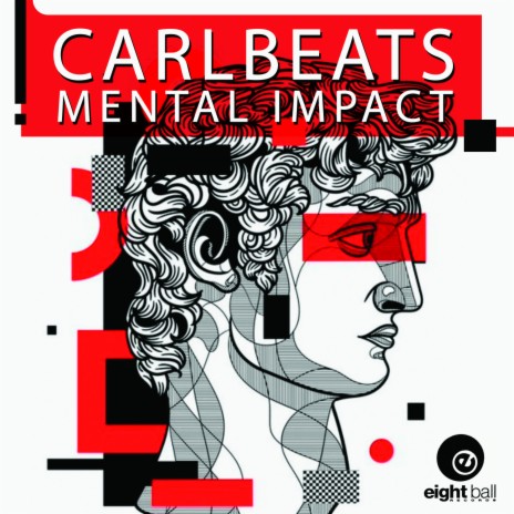 Mental Inpact (Dub Mix)
