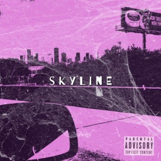 skyline