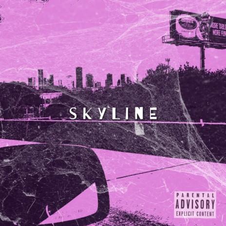 skyline | Boomplay Music