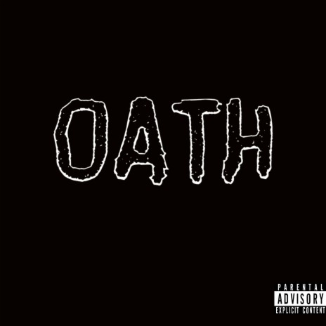 Oath | Boomplay Music