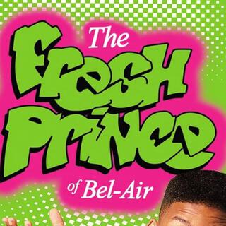 Fresh prince