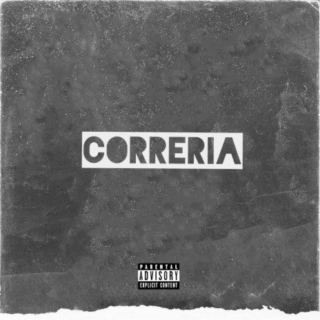 Correria | Boomplay Music