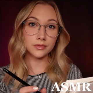 Abby ASMR