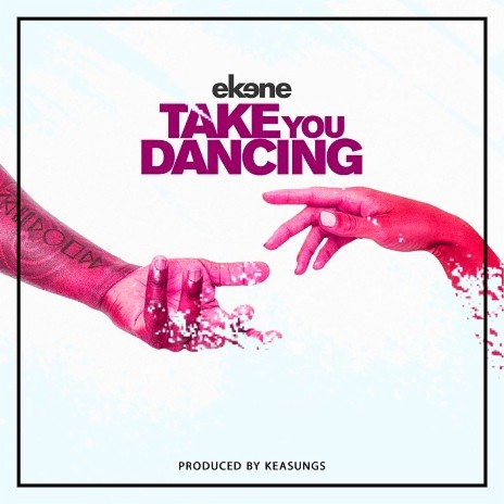 Take You Dancing (We Don't Need No Dance Floor) | Boomplay Music