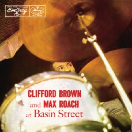 Love Is A Many Splendored Thing (Alternate Take 2) ft. Max Roach Quintet | Boomplay Music