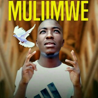 Muliimwe