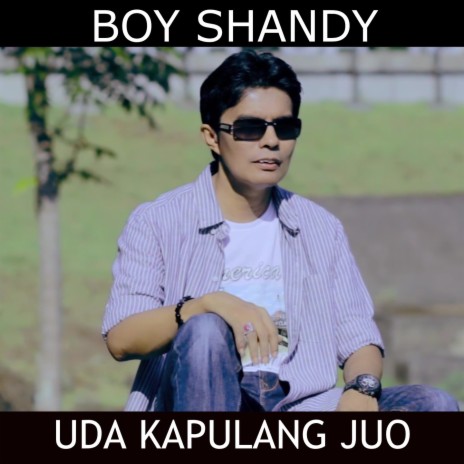 Uda Kapulang Juo | Boomplay Music