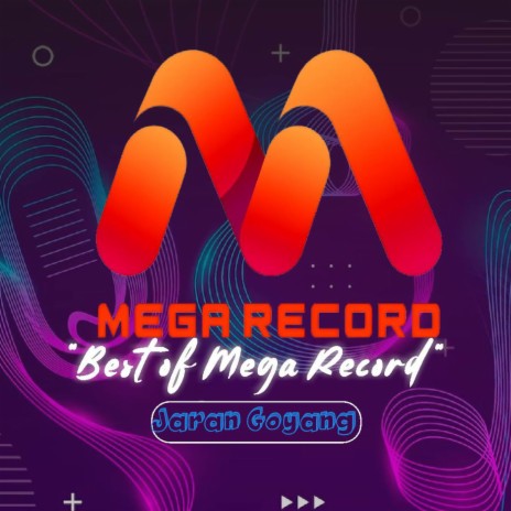 Mego | Boomplay Music