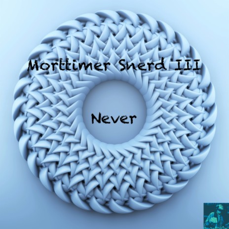 Never (Miggedy's Vokal ReTouch)