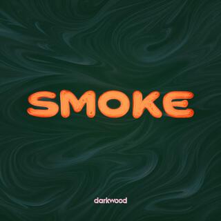 SMOKE