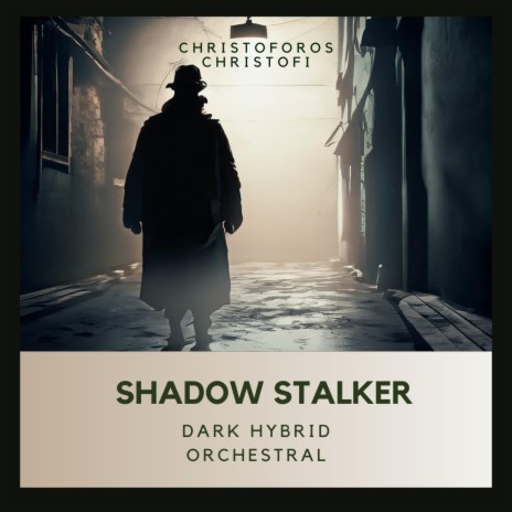 Shadow Stalker