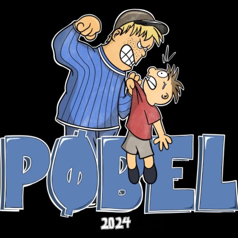 Pøbel 2024 | Boomplay Music