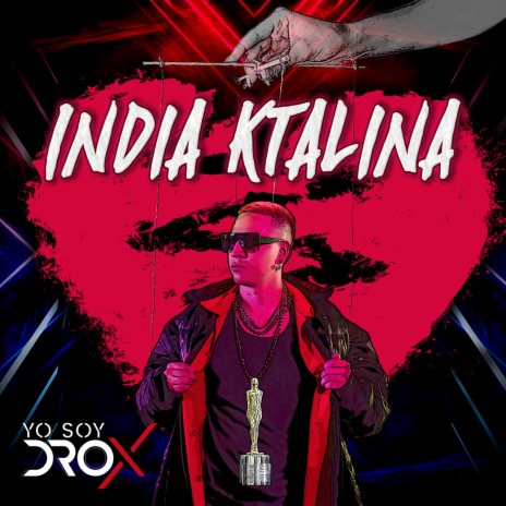 India Ktalina