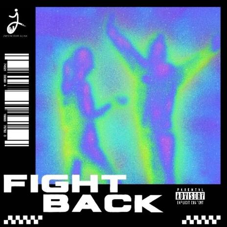 Fight Back ft. Ghop Otm | Boomplay Music