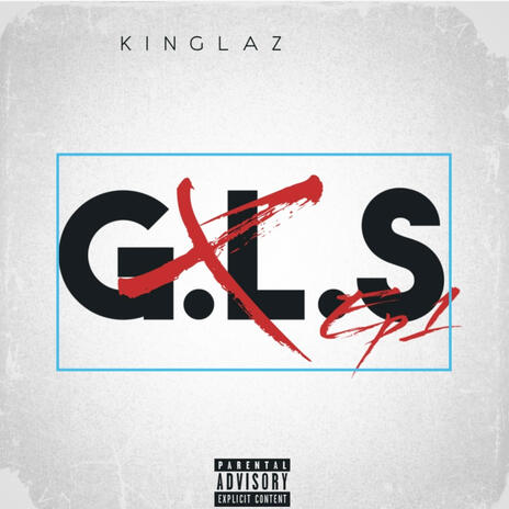 G.L.S | Boomplay Music