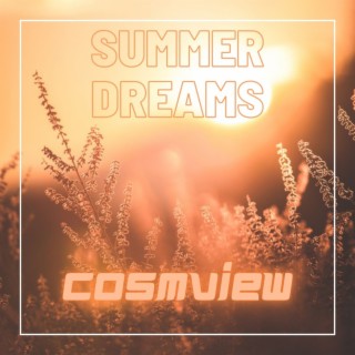 Summer Dreams