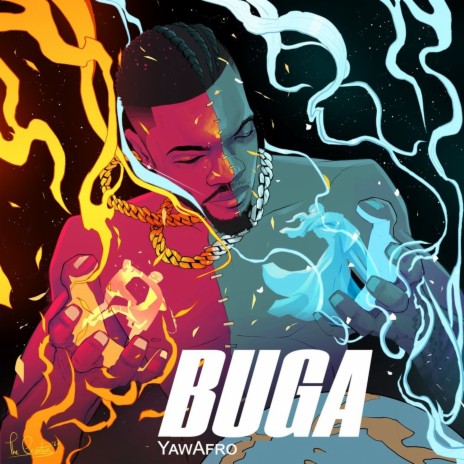 Buga | Boomplay Music